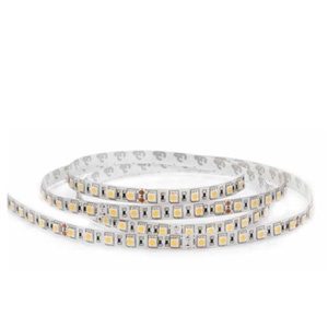 ไฟเส้นLED-RIBBON-STRIPLIGHT-SMD5050-17.2W