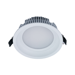 DOWNLIGHT TESLA-RM/ LED 15W 4000K