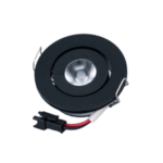 DOWNLIGHT MINI-LED 3W