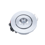 DOWNLIGHT MINI-LED 3W