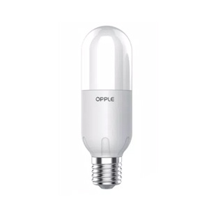 หลอดLED OPPLE STICK bulb E27 11W 4000K