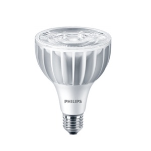 หลอดLED PHILIPS PAR30L 20W 4000K