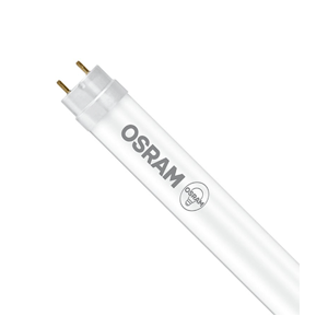 หลอด LED T8 OSRAM-LED-10W 4000K